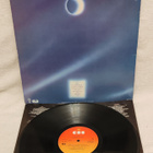 Umberto Tozzi Eva lp - pikkukuva 2