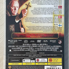 Mikael Håfström: THE RITE (2011) Anthony Hopkins - pikkukuva 2