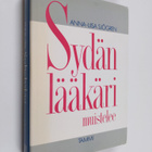 Anna-Liisa Sjögren : Sydänlääkäri muistelee - pikkukuva 1