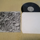 FREY / TIEPOLD - Inversion LP - pikkukuva 2
