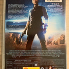 Cowboys & Aliens (2011) Daniel Craig & Harrison Ford (UUSI) - pikkukuva 2