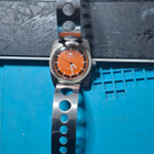 Tissot miesten rannekello - pikkukuva 1
