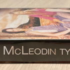 McLeodin tyttäret: Kausi 3 (2003) 8DVD (UUSI) - pikkukuva 3