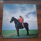 FREDERIK - TSINGIS KHAN . LP - pikkukuva 2