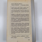 Irwin Shaw : Menestyksen maku - pikkukuva 2