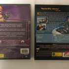 Action Man ja Free willy 3 (2-kpl elokuvia dvd) - pikkukuva 2