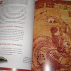 Didrichsen Maya Mesoamerikan alkuperäiskansa -nid - pikkukuva 3