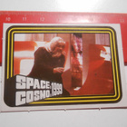 K12. Monty gum # Space cosmo 1999 purkkakuva - pikkukuva 1