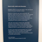 Kari Jutila : Tie saarnaajaksi Suomen evankelisluterilais... - pikkukuva 2