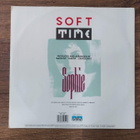 Sophie - Soft Time - pikkukuva 2
