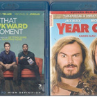 2 KPL blu-ray - pikkukuva 1