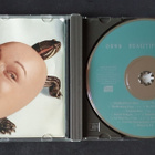 The Beautiful South - 0898 CD (1992) - pikkukuva 2