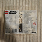 Lego Star Wars - Imperial Shuttle Polybag (30388) (uusi) - pikkukuva 2