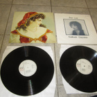 Pen Lee – Catlook Gypsies ; ORIG KUVAPUSSI - LEVYT LÄHES M- - pikkukuva 3