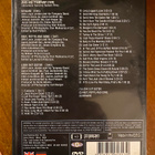 Louis Jordan & His Tympany Five DVD - pikkukuva 2