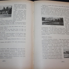 Kaukovalta - Pirkkalan historia 1934 (kirjastopoisto) - pikkukuva 5