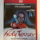 Alice Sweet Alice (Blu-ray) Slasher Classic Collection (1977 - pikkukuva 1