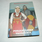 Marja-Leena Lempinen Pohjantähden valtakunta - pikkukuva 1