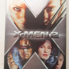 X-men 2 - Special Edition (2x DVD) - pikkukuva 1