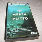 Olli Jalonen Meren peitto -pok - pikkukuva 1