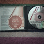 Shotgun CD - pikkukuva 2