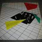 LP Tom Dickie & the desires: The eleventh floor - pikkukuva 3