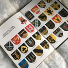 Putkinotkosta Sydänmaalle - 70 kirjailijaa - Mikkeli - pikkukuva 4