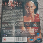 The Eight Diagram Pole Fighter (88 Films Limited Edition) - pikkukuva 2