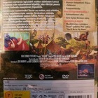 TARZAN-TARZAN 2 - pikkukuva 3