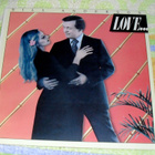 Bill Anderson, viiden LP:n paketti - pikkukuva 3