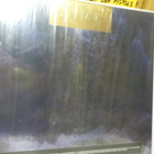 TOOL - FEAR INOCULM LIMITED EDITION BOX 5 LP - pikkukuva 2