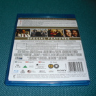 PHILADELPHIA (Tom Hanks) BD*** - pikkukuva 2