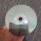 Voodoo Ritual - DVD - pikkukuva 3