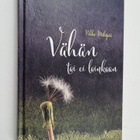 Pekka Mäkipää : Vähän tai ei lainkaan - pikkukuva 1