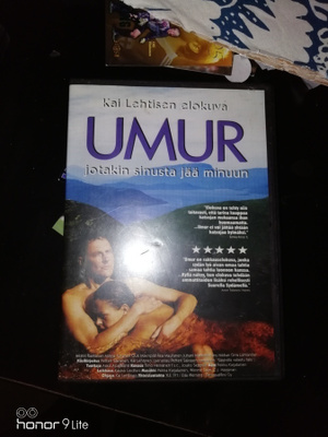 Umur