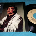 Carl Perkins sinkku - pikkukuva 1