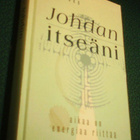 Mari Aulanko: Johdan itseäni (2.p.1999) Sis.postikulut - pikkukuva 1