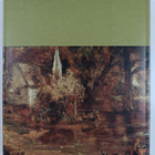 The book of art 6 : a pictorial encyclopedia of painting,... - pikkukuva 2