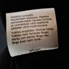 COFFEED BATTERY T-paita M - pikkukuva 5