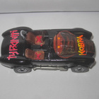 TYRANTTI - Shelby Classic Cobra - Hot Wheels 1982 - pikkukuva 5