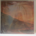 KRIEG - SONO LO SCHERNO UUSI LP + - pikkukuva 2