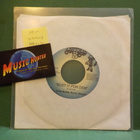 COLLIE BUDDZ FEAT. BURRO & CHOPPA / POMPATAY - SPLIT 7" - pikkukuva 1