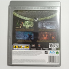 Ps3 - Tomb Raider Underworld - pikkukuva 2