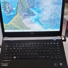 Fujitsu Ultrabook - pikkukuva 1