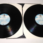 DANCE HITS TUPLA LP FAZER FINNLEVY - pikkukuva 3