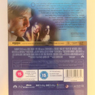 Vanilla Sky (4K Ultra HD + Blu-ray) Slipcover (2001) - pikkukuva 2