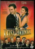 keisarikunta	(74 777)	vuok	-FI-	DVD			mikko leppilampi	2004