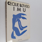 Cecilie Löveid : Imu - pikkukuva 1