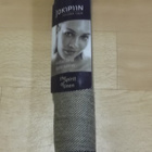 Jokipiin Pellava: Nuppu -kaitaliina (uusi) - pikkukuva 2