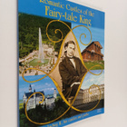Christian Misniks : Romantic castles of the fairy-tale ki... - pikkukuva 1